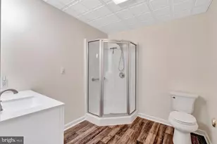 2429 Cromwell Rd, Catlett, VA 20119 - Photo 67