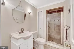 2429 Cromwell Rd, Catlett, VA 20119 - Photo 49