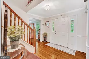 2429 Cromwell Rd, Catlett, VA 20119 - Photo 17