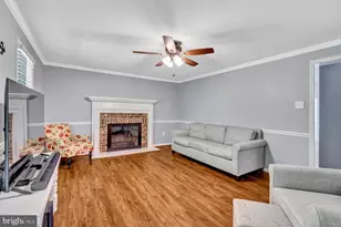 2429 Cromwell Rd, Catlett, VA 20119 - Photo 21