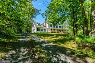 2429 Cromwell Rd, Catlett, VA 20119 - Photo 15