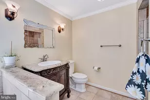 2429 Cromwell Rd, Catlett, VA 20119 - Photo 59