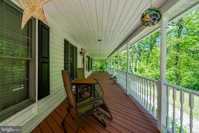 2429 Cromwell Road, Catlett, VA 20119 - Photo 7