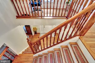 2429 Cromwell Rd, Catlett, VA 20119 - Photo 39