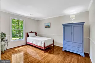 2429 Cromwell Rd, Catlett, VA 20119 - Photo 45