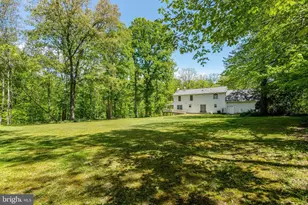2429 Cromwell Rd, Catlett, VA 20119 - Photo 11
