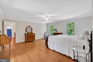 2429 Cromwell Rd, Catlett, VA 20119 - Photo 53