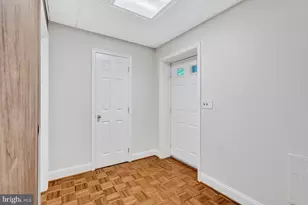 2429 Cromwell Rd, Catlett, VA 20119 - Photo 63