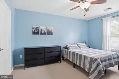 265 Fox Chase Street, Warrenton, VA 20186 - Photo 33