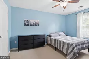 265 Fox Chase St, Warrenton, VA 20186 - Photo 33
