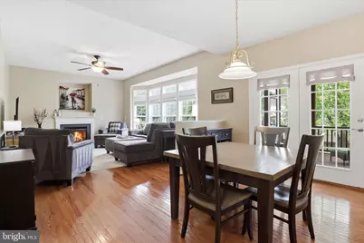 265 Fox Chase Street, Warrenton, VA 20186 - Photo 19