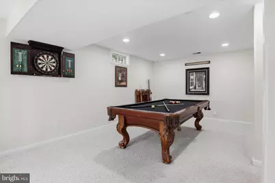 265 Fox Chase Street, Warrenton, VA 20186 - Photo 39