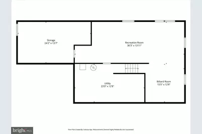 265 Fox Chase Street, Warrenton, VA 20186 - Photo 59