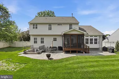 265 Fox Chase Street, Warrenton, VA 20186 - Photo 51