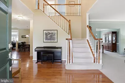 265 Fox Chase Street, Warrenton, VA 20186 - Photo 5