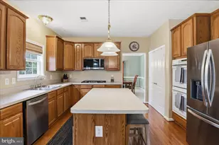 265 Fox Chase St, Warrenton, VA 20186 - Photo 15