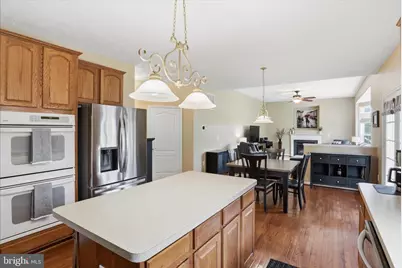 265 Fox Chase Street, Warrenton, VA 20186 - Photo 17