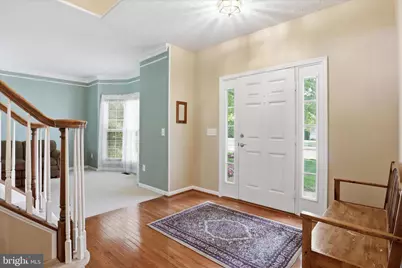 265 Fox Chase Street, Warrenton, VA 20186 - Photo 7