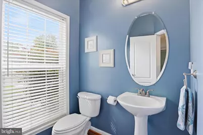 265 Fox Chase Street, Warrenton, VA 20186 - Photo 23