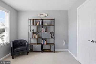 265 Fox Chase Street, Warrenton, VA 20186 - Photo 35