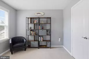 265 Fox Chase St, Warrenton, VA 20186 - Photo 35