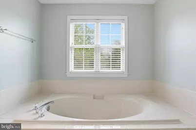 265 Fox Chase Street, Warrenton, VA 20186 - Photo 31