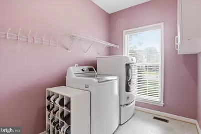 265 Fox Chase Street, Warrenton, VA 20186 - Photo 25