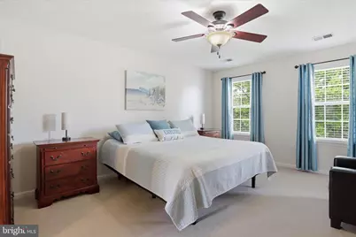 265 Fox Chase Street, Warrenton, VA 20186 - Photo 27