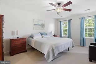 265 Fox Chase St, Warrenton, VA 20186 - Photo 27
