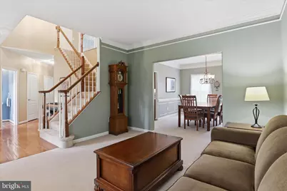 265 Fox Chase Street, Warrenton, VA 20186 - Photo 9