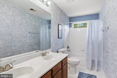 265 Fox Chase Street, Warrenton, VA 20186 - Photo 37