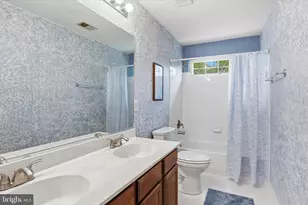 265 Fox Chase St, Warrenton, VA 20186 - Photo 37