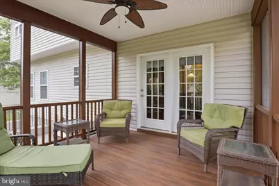 265 Fox Chase Street, Warrenton, VA 20186 - Photo 47