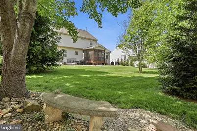 265 Fox Chase Street, Warrenton, VA 20186 - Photo 53