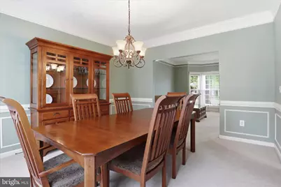 265 Fox Chase Street, Warrenton, VA 20186 - Photo 11