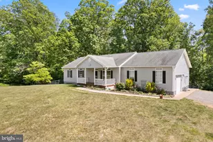 12849 Elk Run Rd, Midland, VA 22728 - Photo 3