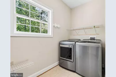 12849 Elk Run Rd, Midland, VA 22728 - Photo 17