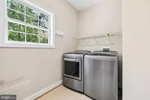 12849 Elk Run Rd, Midland, VA 22728 - Photo 17