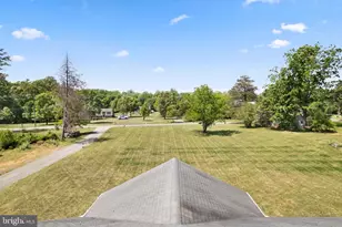 12849 Elk Run Rd, Midland, VA 22728 - Photo 47
