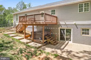 12849 Elk Run Rd, Midland, VA 22728 - Photo 45