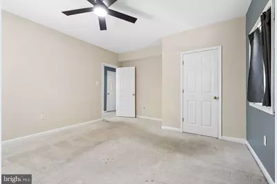 12849 Elk Run Rd, Midland, VA 22728 - Photo 35