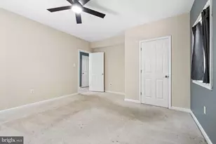 12849 Elk Run Rd, Midland, VA 22728 - Photo 35