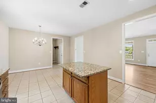 12849 Elk Run Rd, Midland, VA 22728 - Photo 11