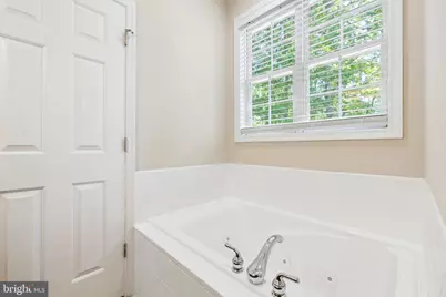 12849 Elk Run Rd, Midland, VA 22728 - Photo 21