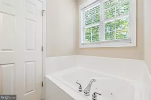 12849 Elk Run Rd, Midland, VA 22728 - Photo 21