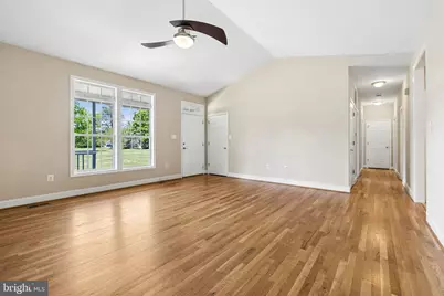 12849 Elk Run Rd, Midland, VA 22728 - Photo 7