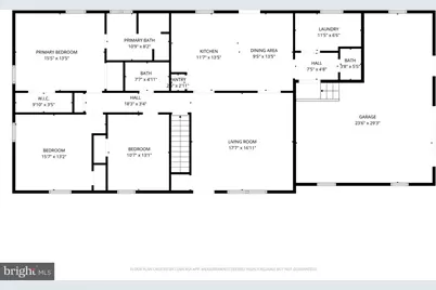 12849 Elk Run Rd, Midland, VA 22728 - Photo 51
