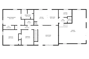 12849 Elk Run Rd, Midland, VA 22728 - Photo 51