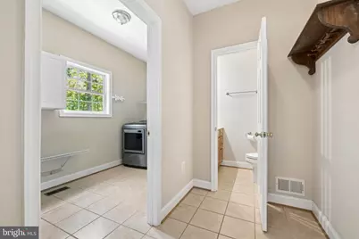 12849 Elk Run Rd, Midland, VA 22728 - Photo 15