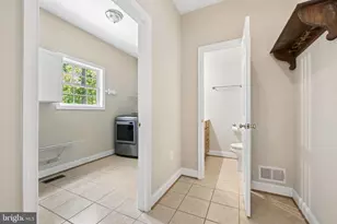 12849 Elk Run Rd, Midland, VA 22728 - Photo 15
